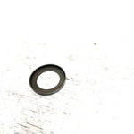 88-00 Honda FourTrax 300 OEM Kickstart Ratchet Spring Washer 90402-HC4-000 AH45