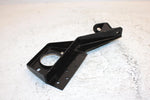 1996 Arctic Cat Zrt 600 Oem Bearing Support 0707-195 SA6