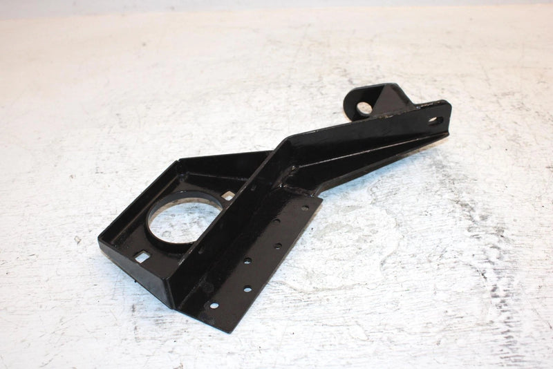 1996 Arctic Cat Zrt 600 Oem Bearing Support 0707-195 SA6