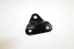 86 Kawasaki Bayou 300 OEM Front Motor Mount 32029-1401 AK9