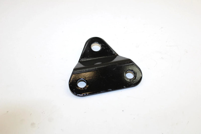 86 Kawasaki Bayou 300 OEM Front Motor Mount 32029-1401 AK9