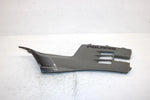 2002 Polaris Sportsman 700 Oem Right Side Panel 2632471-317 AP184