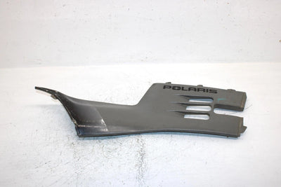 2002 Polaris Sportsman 700 Oem Right Side Panel 2632471-317 AP184