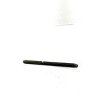 2003 Bombardier Traxter 500 4x4 Automatic OEM Push Rod 711854575 AB15