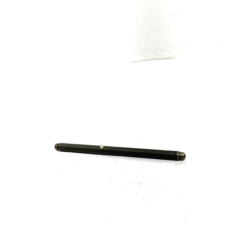 2003 Bombardier Traxter 500 4x4 Automatic OEM Push Rod 711854575 AB15