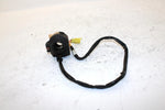 1999 Arctic Cat 300 Oem Kill Switch 3509-017 AA12