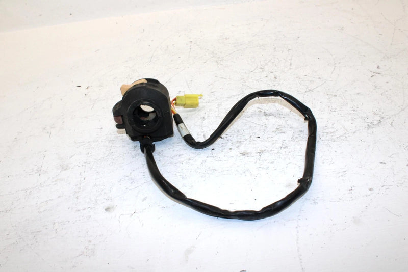 1999 Arctic Cat 300 Oem Kill Switch 3509-017 AA12