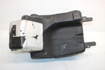 2005 Polaris Sportsman 500 Ho Oem Fuel Gas Tank 2520403 AP176