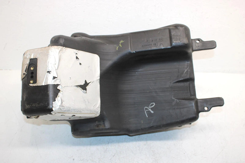 2005 Polaris Sportsman 500 Ho Oem Fuel Gas Tank 2520403 AP176
