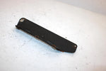 99 Polaris Scrambler 400 4x4 Oem Side Radiator Guard 5242996-067 AP55