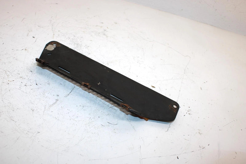 99 Polaris Scrambler 400 4x4 Oem Side Radiator Guard 5242996-067 AP55