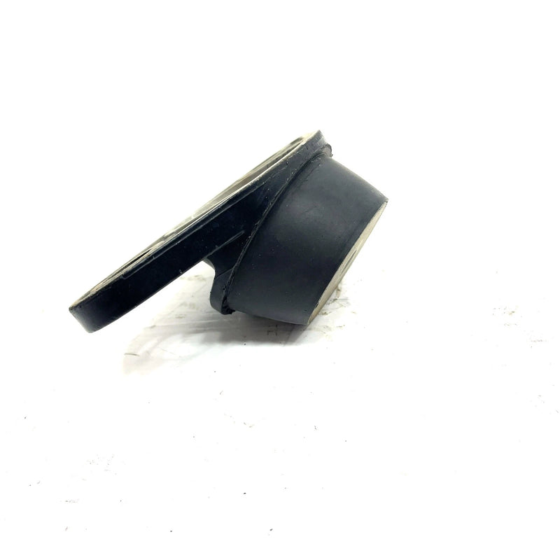 04-05 Sea-Doo RXP Supercharged OEM Rear Engine Mount Dampner 270000633 JS59