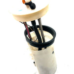 09-13 Honda Big Red 700 MUV700 OEM Fuel Pump Sender 16700-HL1-A01 XH0.1