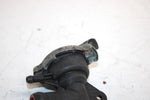 96 Polaris Xlt Oem Coolant Fill W/Cap 5431931 5433364 SP13