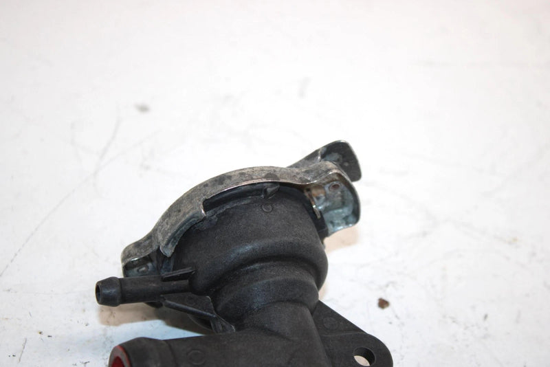 96 Polaris Xlt Oem Coolant Fill W/Cap 5431931 5433364 SP13