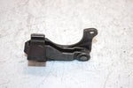 1997 Honda Trx400 Fw Oem Cam Chain Tensioner Guide 14510-HM7-010 AH42