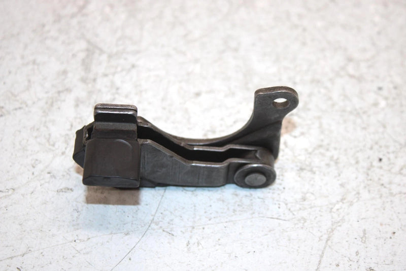 1997 Honda Trx400 Fw Oem Cam Chain Tensioner Guide 14510-HM7-010 AH42