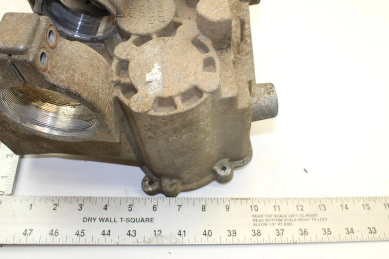 1999 Polaris Sportsman 500 OEM Right Transmission Case 3233672 AP119