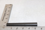 Polaris Oem Original Rear Torque Arm Lower Shaft 5333997 Q1339