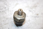 11 Arctic Cat Z1 Turbo Ext Oem Oil Pressure Switch 3006-844 SA65