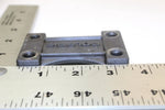 1998 Polaris Slxh Oem Handlebar Clamp 5630817 JP15