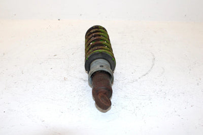 1998 Arctic Cat Ext 600 Touring Oem Front Shock 1603-172 SA56