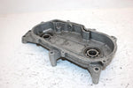 1991 Yamaha Phazer Ii Oem Inner Chaincase 8V0-47541-01-00 SY27