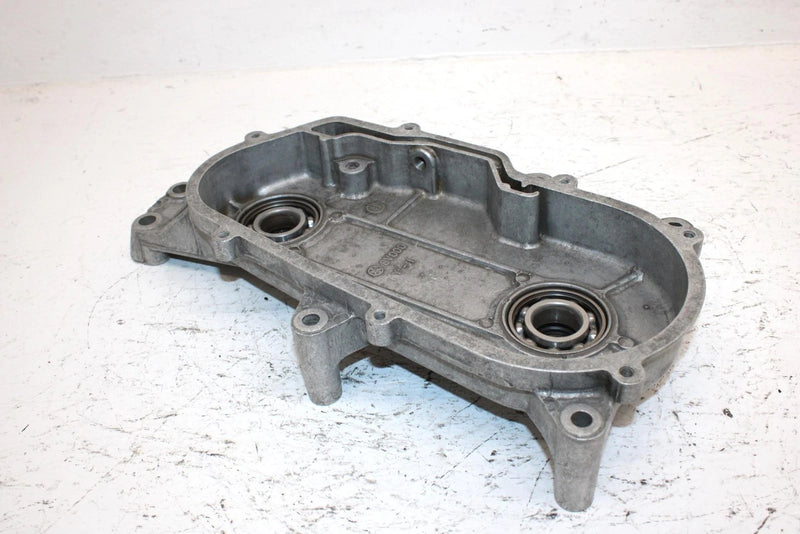 1991 Yamaha Phazer Ii Oem Inner Chaincase 8V0-47541-01-00 SY27