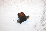 02 Honda Trx 350 Fea Fourtrax Rancher 4x4 Es Oem Pickup Coil 30300-HA0-033 AH54