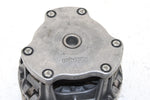 1988 Polaris Trail Boss 2x4 Oem Primary Drive Clutch 1321976 AP212