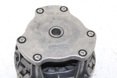 1988 Polaris Trail Boss 2x4 Oem Primary Drive Clutch 1321976 AP212