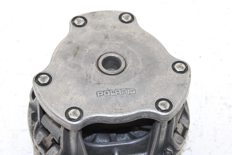 1988 Polaris Trail Boss 2x4 Oem Primary Drive Clutch 1321976 AP212