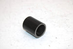 1987 Polaris 400 Oem Rear Axle Outer Spacer 5332641 SP61