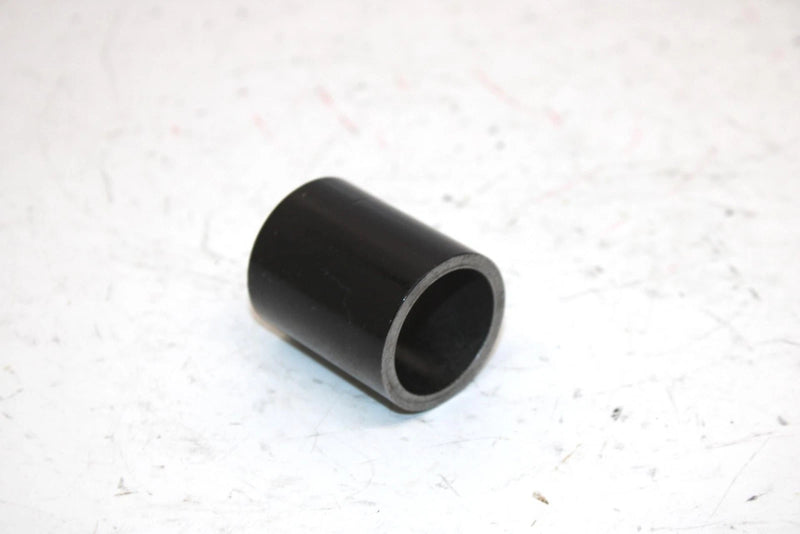 1987 Polaris 400 Oem Rear Axle Outer Spacer 5332641 SP61