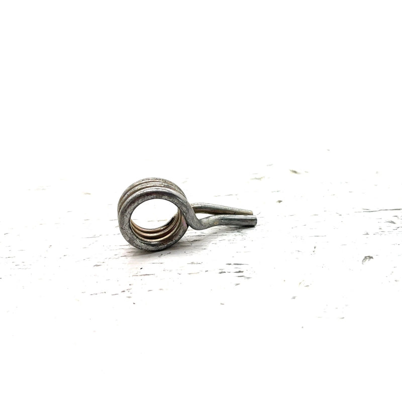 04-07 Honda Rancher 400 TRX400FA 4x4 OEM Shift Return Spring 54335-HN7-000 AH77