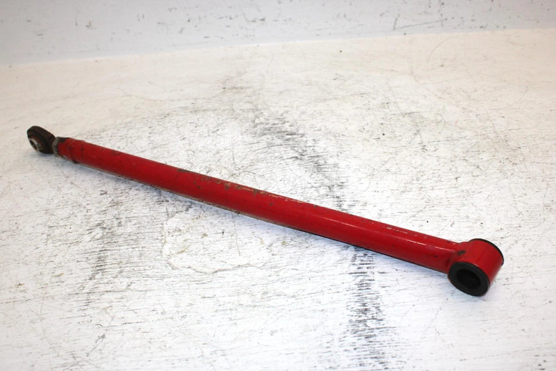 97 Yamaha Vmax Sx700 Triple Oem Lower Radius Rod W/Bushing  8CV-2384F-00-00 SY10