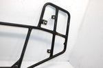 2008 Arctic Cat Atv 366 Auto Trans 4x4 Fis Oem Rear Rack 3313-373 AA26