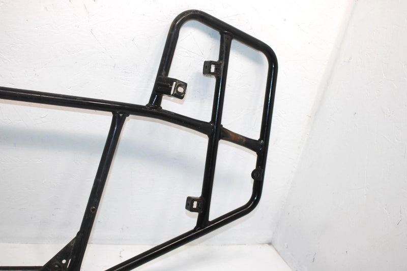 2008 Arctic Cat Atv 366 Auto Trans 4x4 Fis Oem Rear Rack 3313-373 AA26