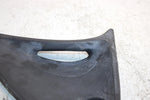 1998 Yamaha Waverunner Gp800 Oem Right Side Panel GP7-U377C-00-00 JY9