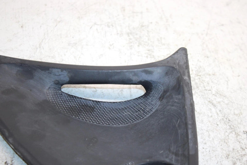 1998 Yamaha Waverunner Gp800 Oem Right Side Panel GP7-U377C-00-00 JY9