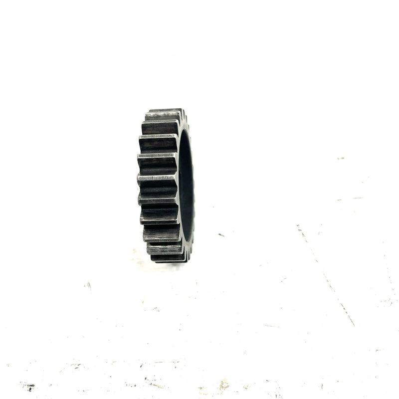 84-87 Suzuki Quadrunner 185 OEM 25T 5th Drive Gear 24251-24402 AS39