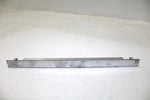 94 Arctic Cat Cougar OEM Motor Mount Front Lower Bracket 0608-089 SA95