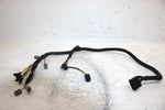 2000 Ski-doo Mxz 600 Oem Hood Wire Harness SS15