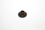 Yamaha Oem Valve Spring Retainer 5JW-12117-00-00 Q2504