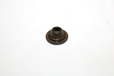 Yamaha Oem Valve Spring Retainer 5JW-12117-00-00 Q2504