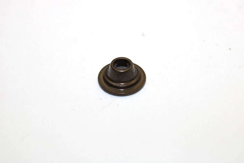 Yamaha Oem Valve Spring Retainer 5JW-12117-00-00 Q2504