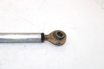 Ski-doo Oem Steering Relay Tie Rod Pair 506151340 B114