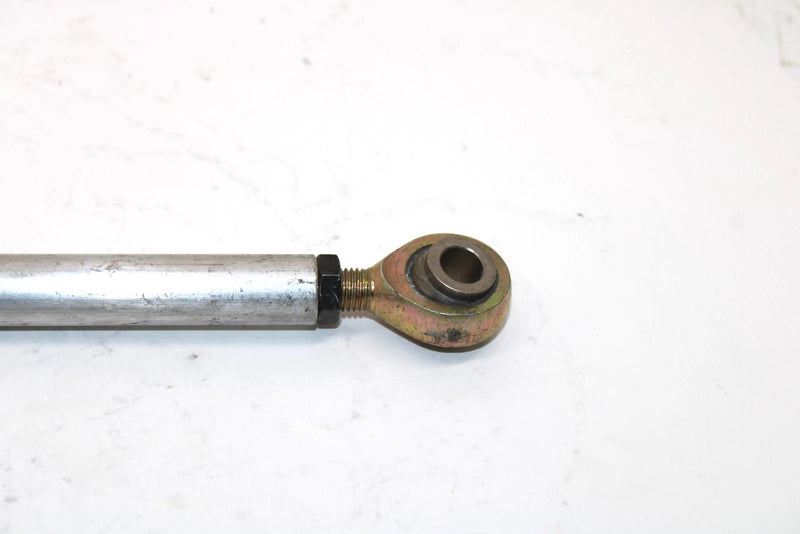 Ski-doo Oem Steering Relay Tie Rod Pair 506151340 B114