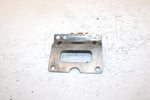 2002 Sea-doo Gti Le Oem Air Box Support 270000505 JS30