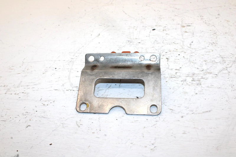 2002 Sea-doo Gti Le Oem Air Box Support 270000505 JS30